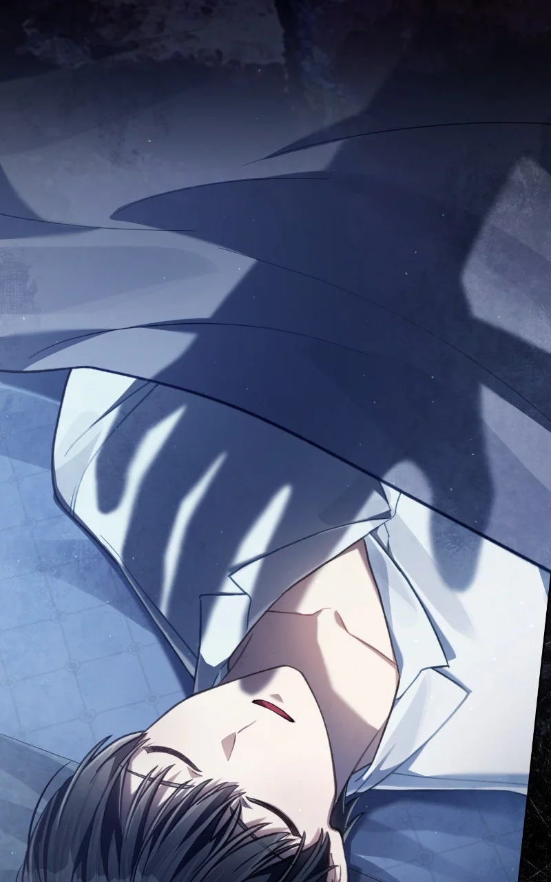 Read Reborn as the Enemy Prince FR Manga Online
