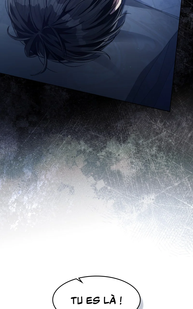 Read Reborn as the Enemy Prince FR Manga Online