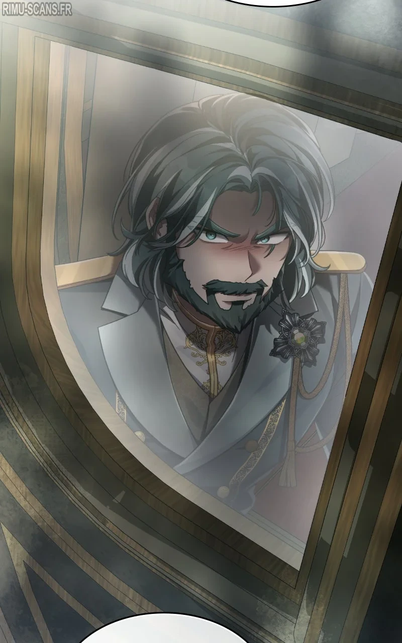 Read Reborn as the Enemy Prince FR Manga Online