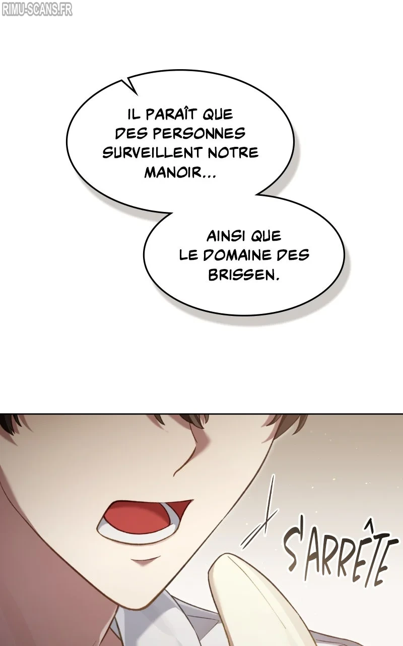 Read Reborn as the Enemy Prince FR Manga Online