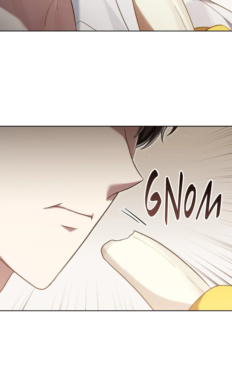 Read Reborn as the Enemy Prince FR Manga Online