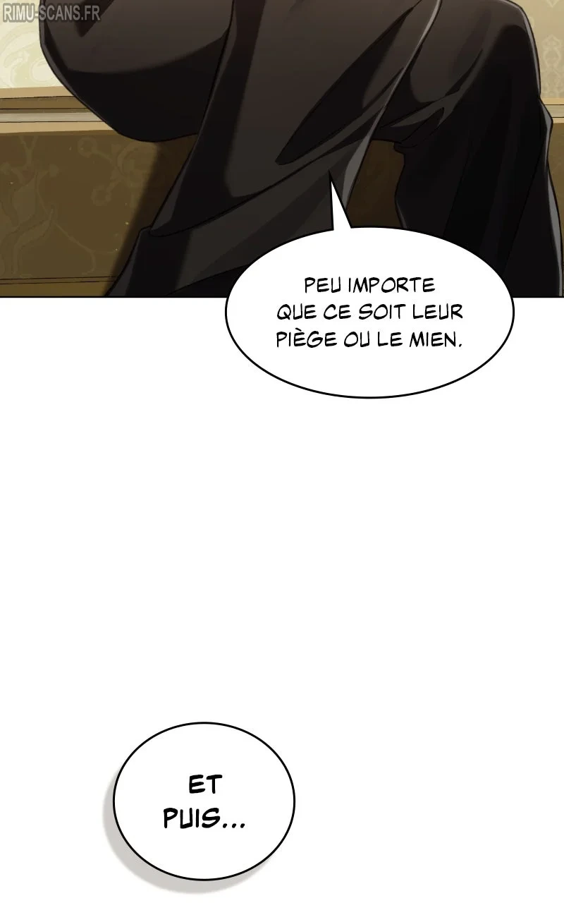 Read Reborn as the Enemy Prince FR Manga Online