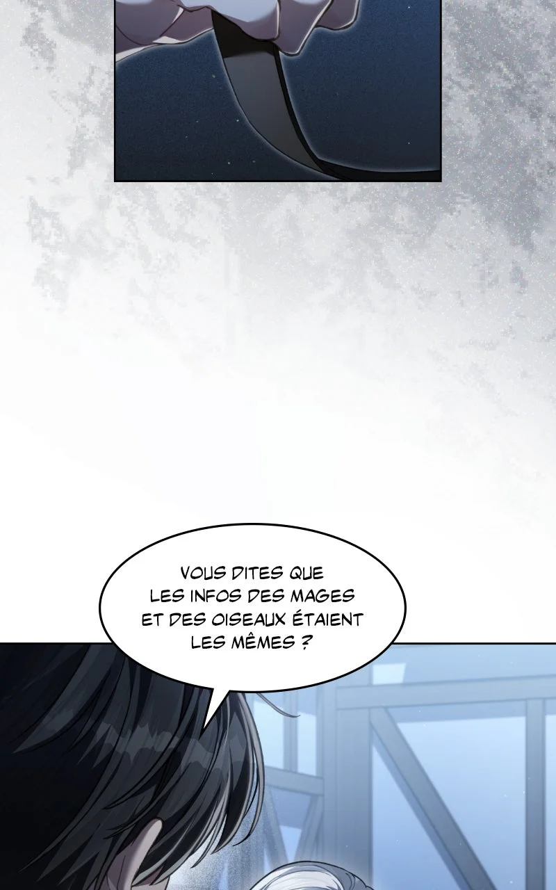 Read Reborn as the Enemy Prince FR Manga Online