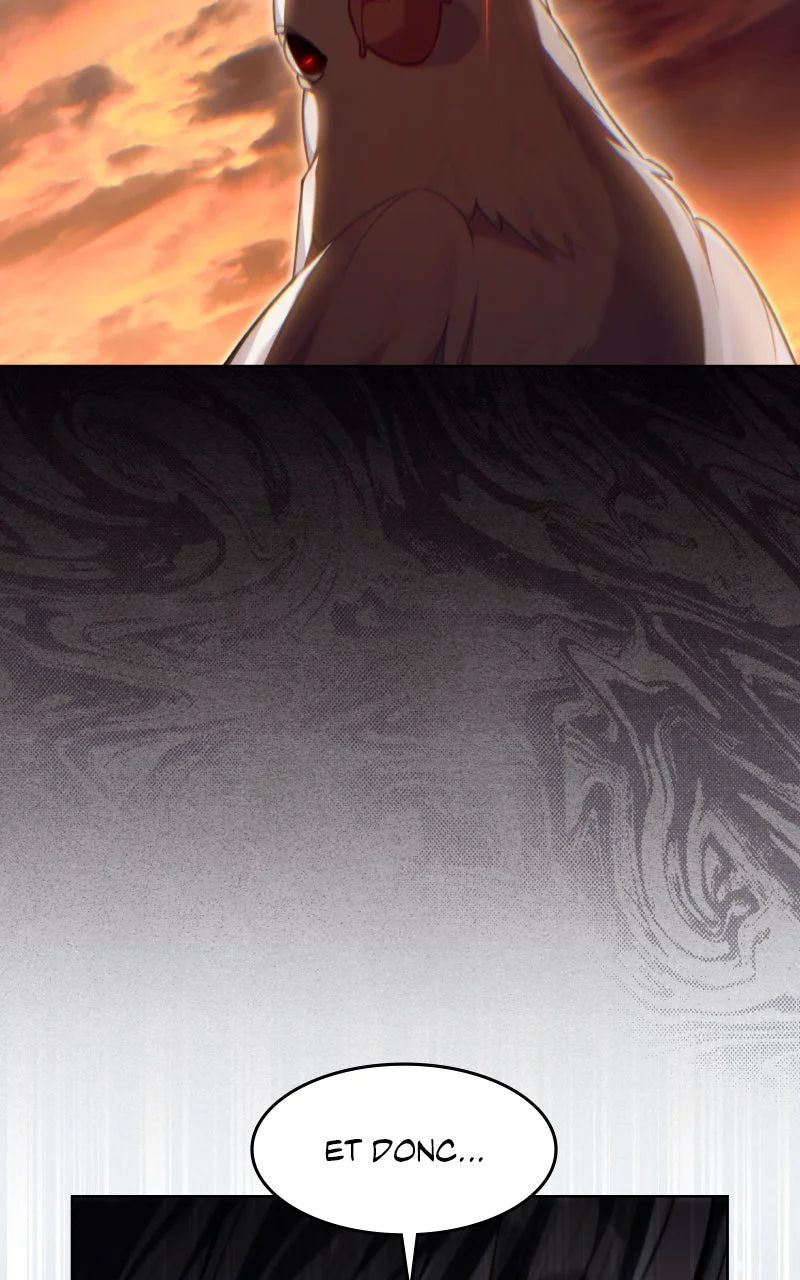 Read Reborn as the Enemy Prince FR Manga Online