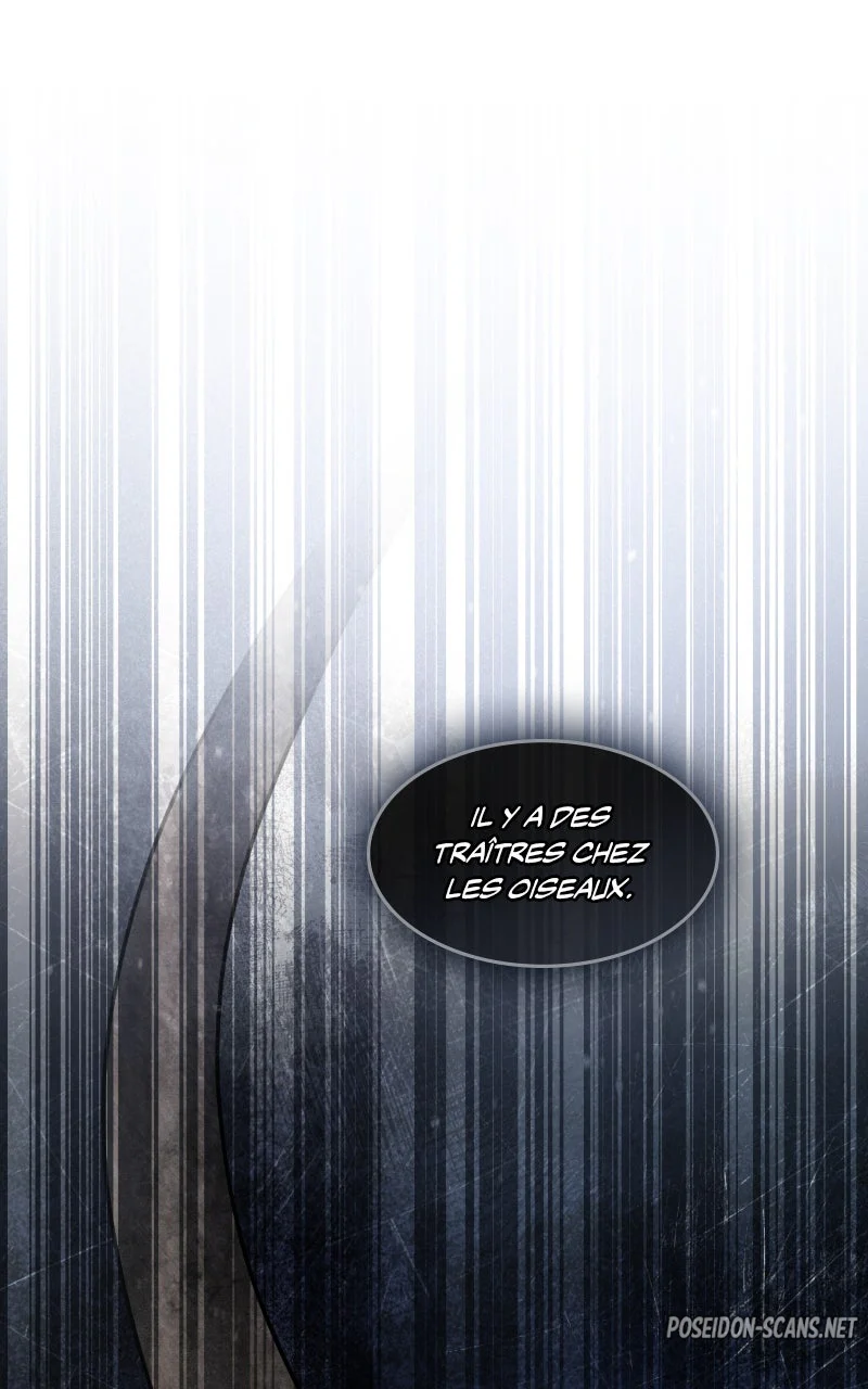 Read Reborn as the Enemy Prince FR Manga Online