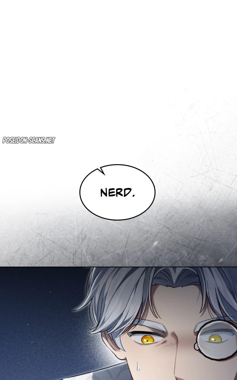 Read Reborn as the Enemy Prince FR Manga Online
