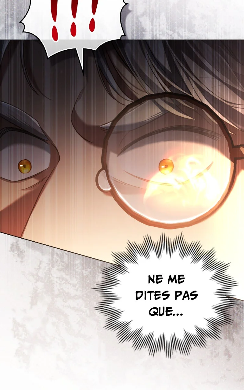 Read Reborn as the Enemy Prince FR Manga Online