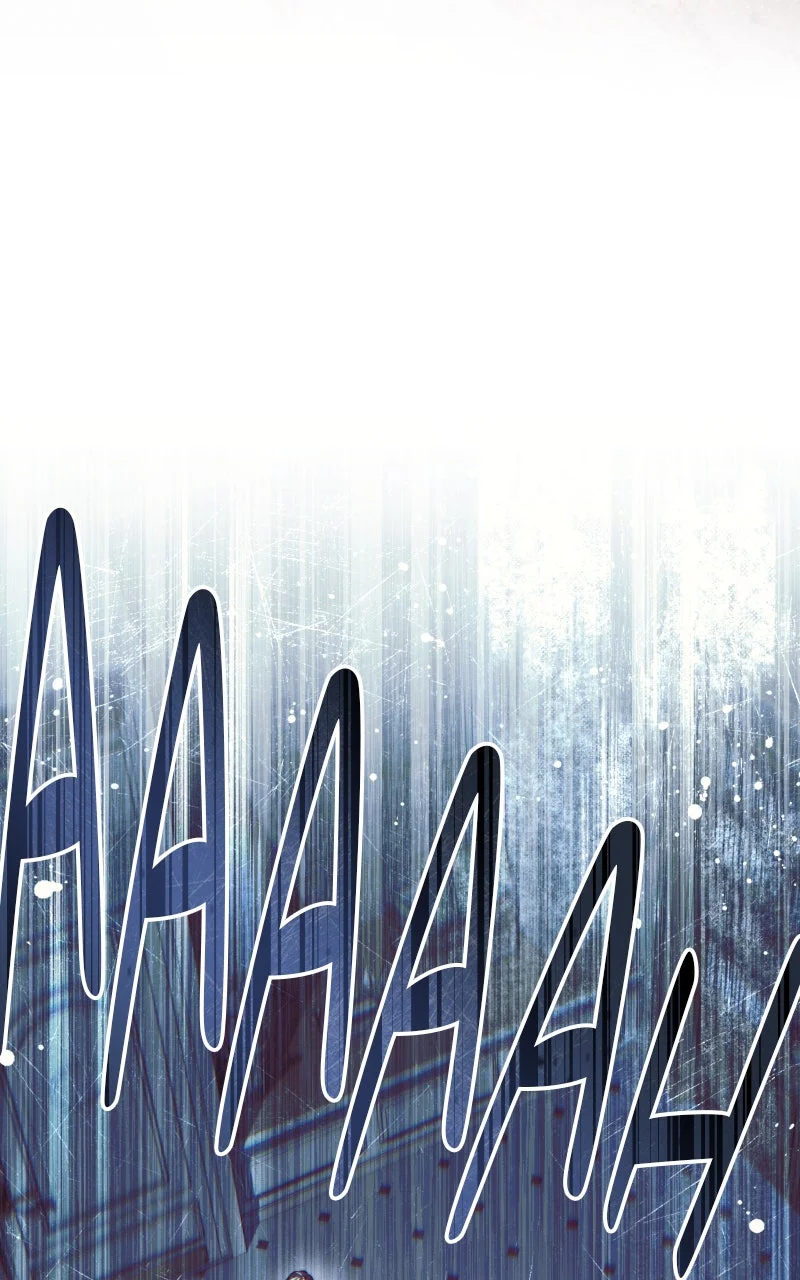 Read Reborn as the Enemy Prince FR Manga Online