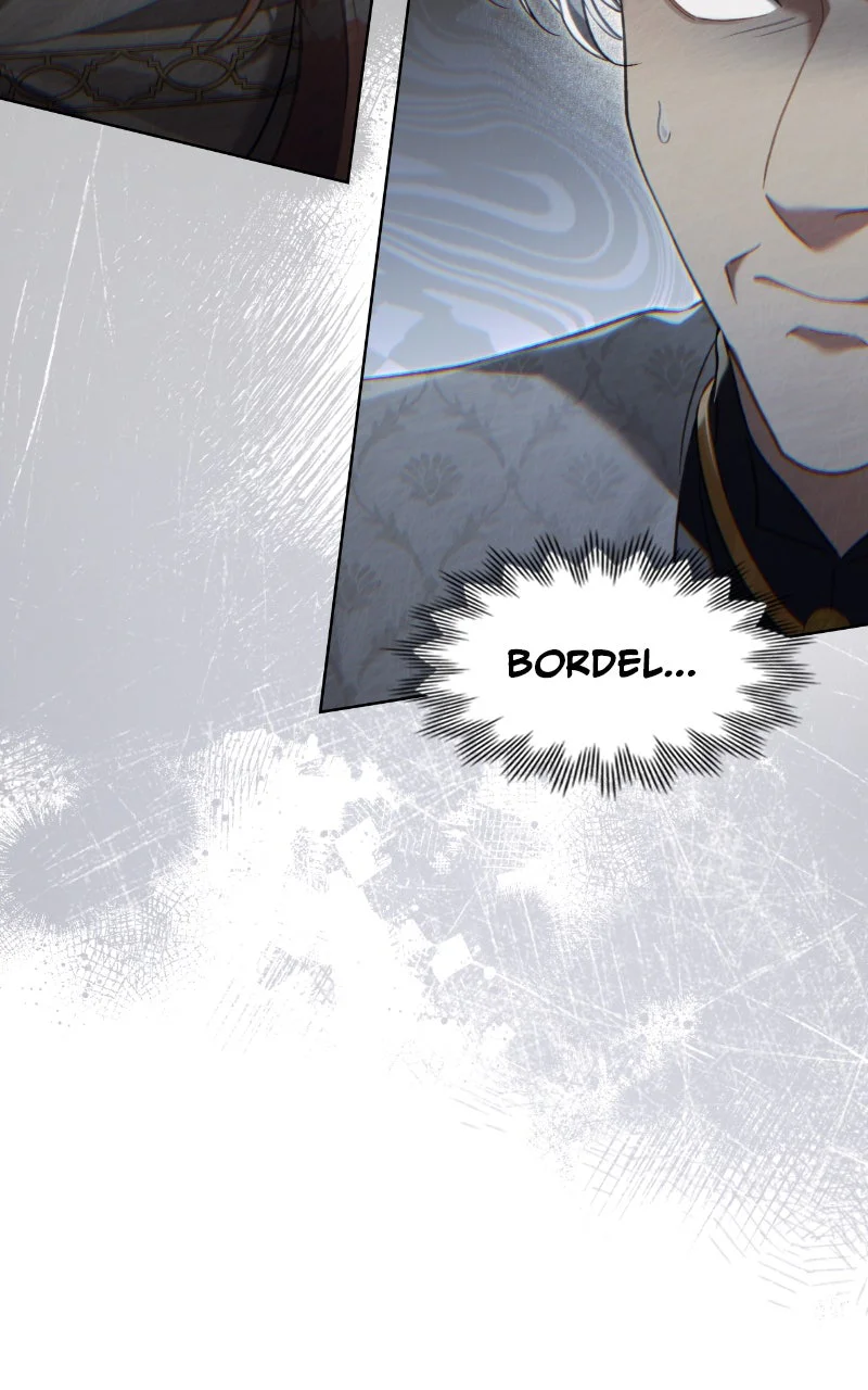 Read Reborn as the Enemy Prince FR Manga Online