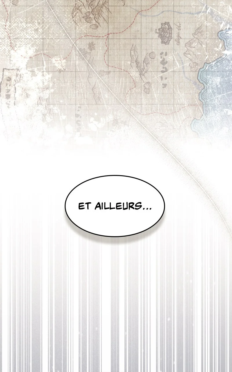Read Reborn as the Enemy Prince FR Manga Online