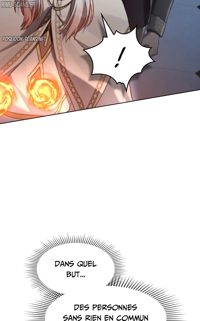 Read Reborn as the Enemy Prince FR Manga Online