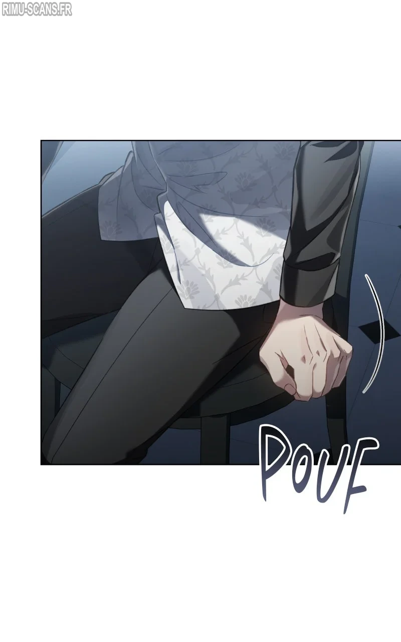 Read Reborn as the Enemy Prince FR Manga Online