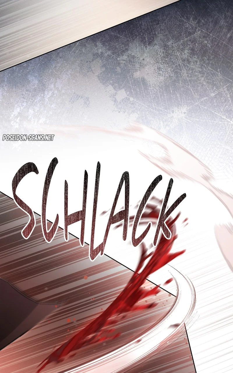 Read Reborn as the Enemy Prince FR Manga Online