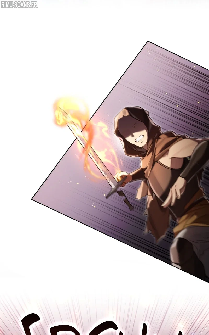 Read Reborn as the Enemy Prince FR Manga Online