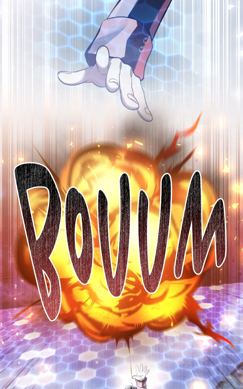 Read Reborn as the Enemy Prince FR Manga Online