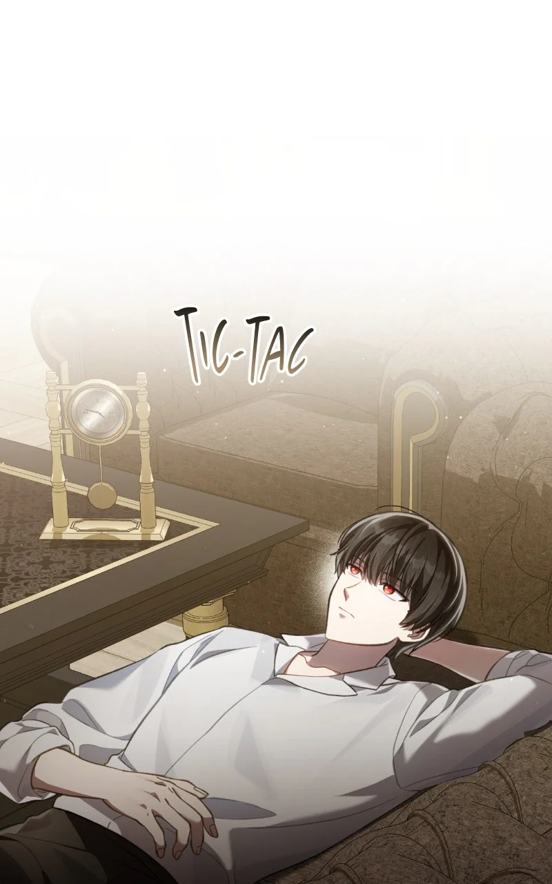 Read Reborn as the Enemy Prince FR Manga Online
