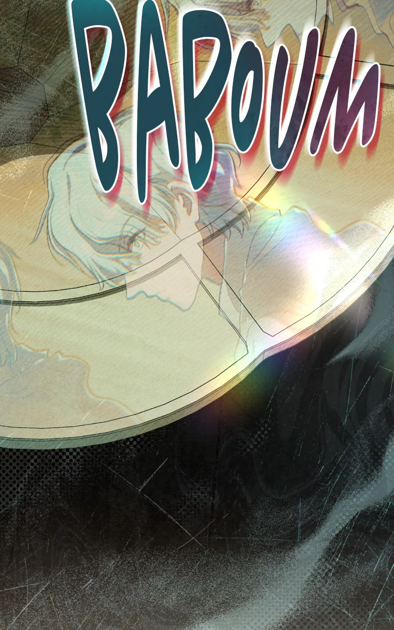 Read Reborn as the Enemy Prince FR Manga Online