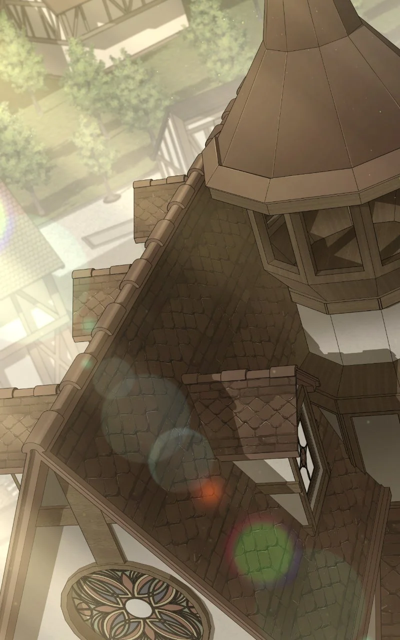 Read Reborn as the Enemy Prince FR Manga Online