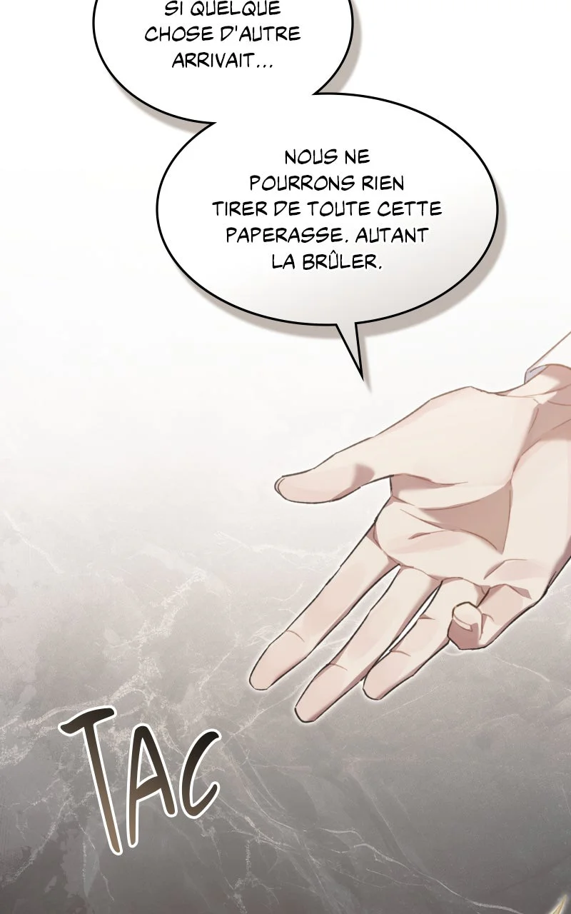 Read Reborn as the Enemy Prince FR Manga Online