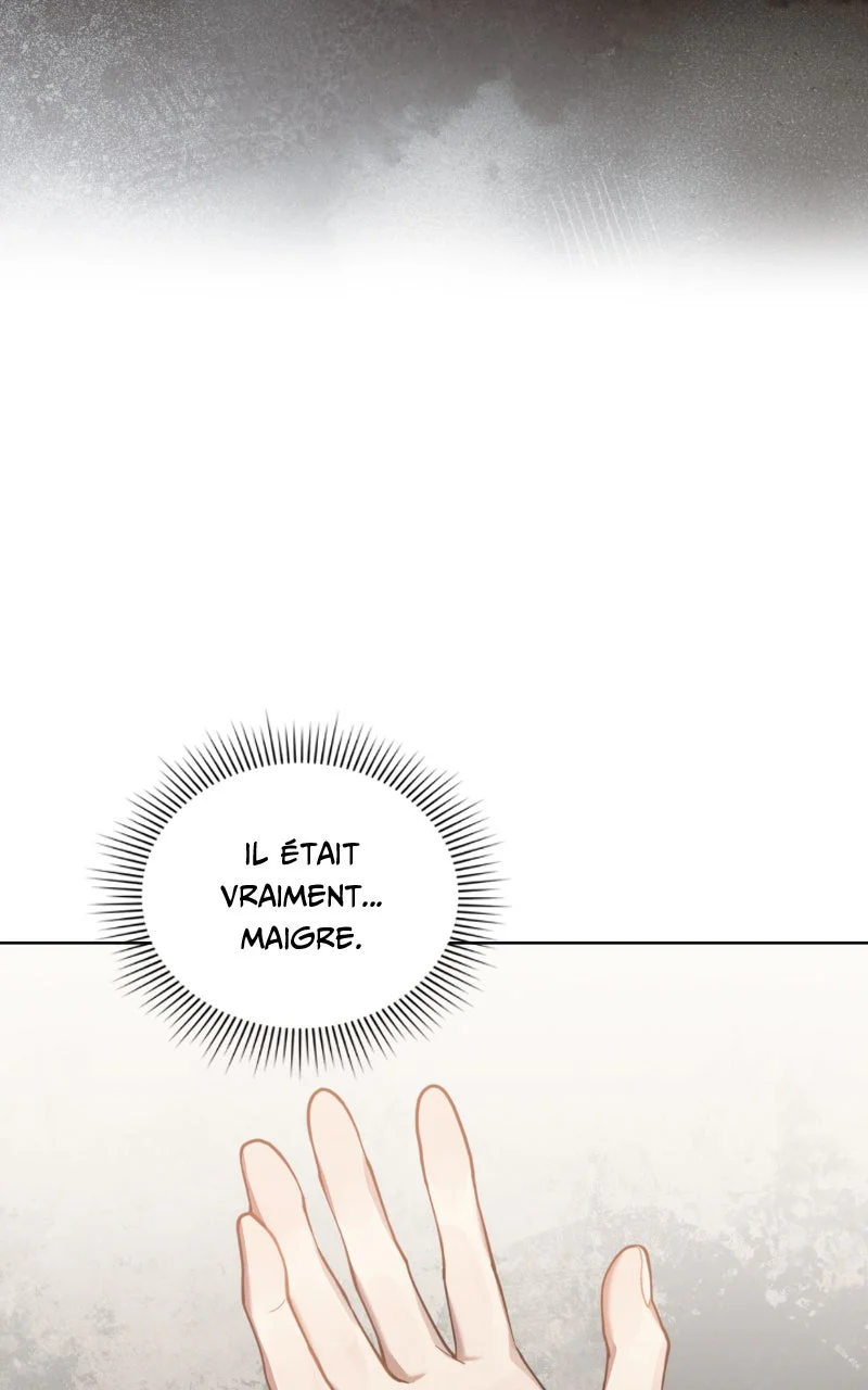 Read Reborn as the Enemy Prince FR Manga Online