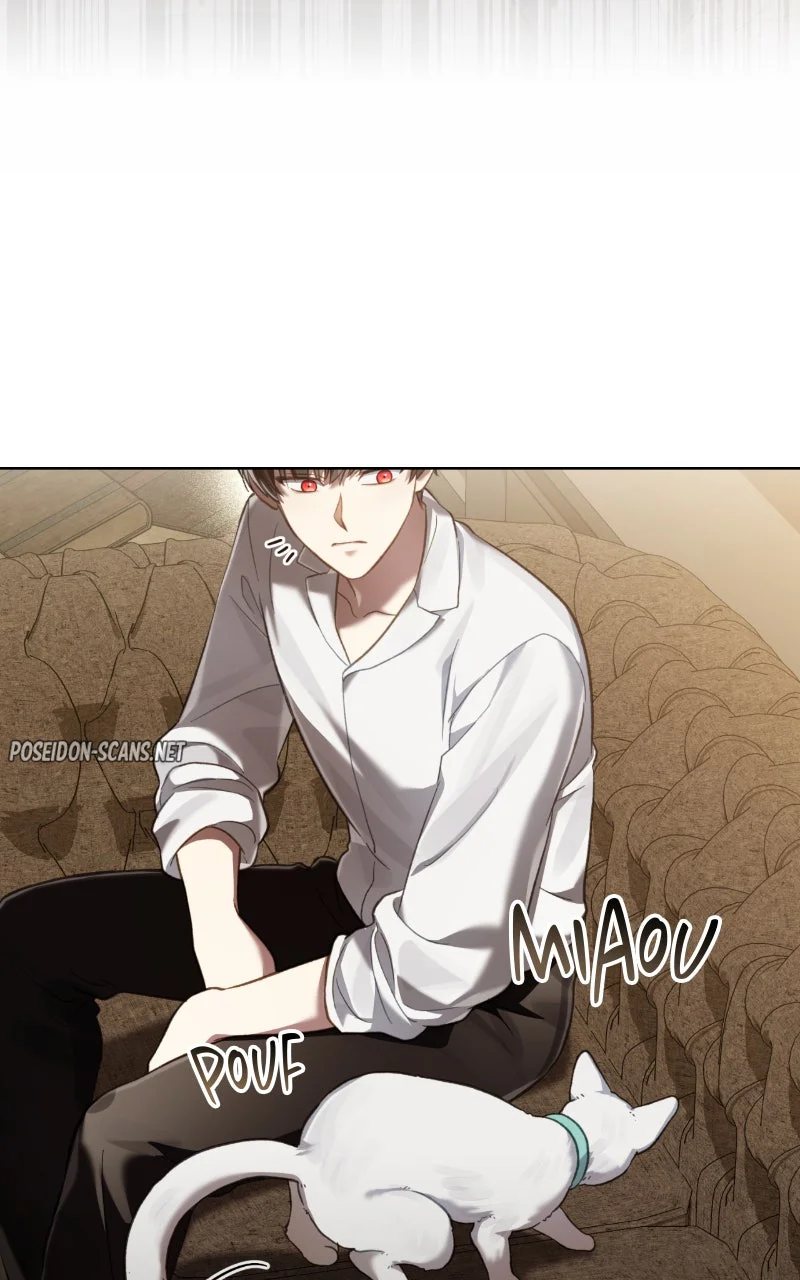 Read Reborn as the Enemy Prince FR Manga Online