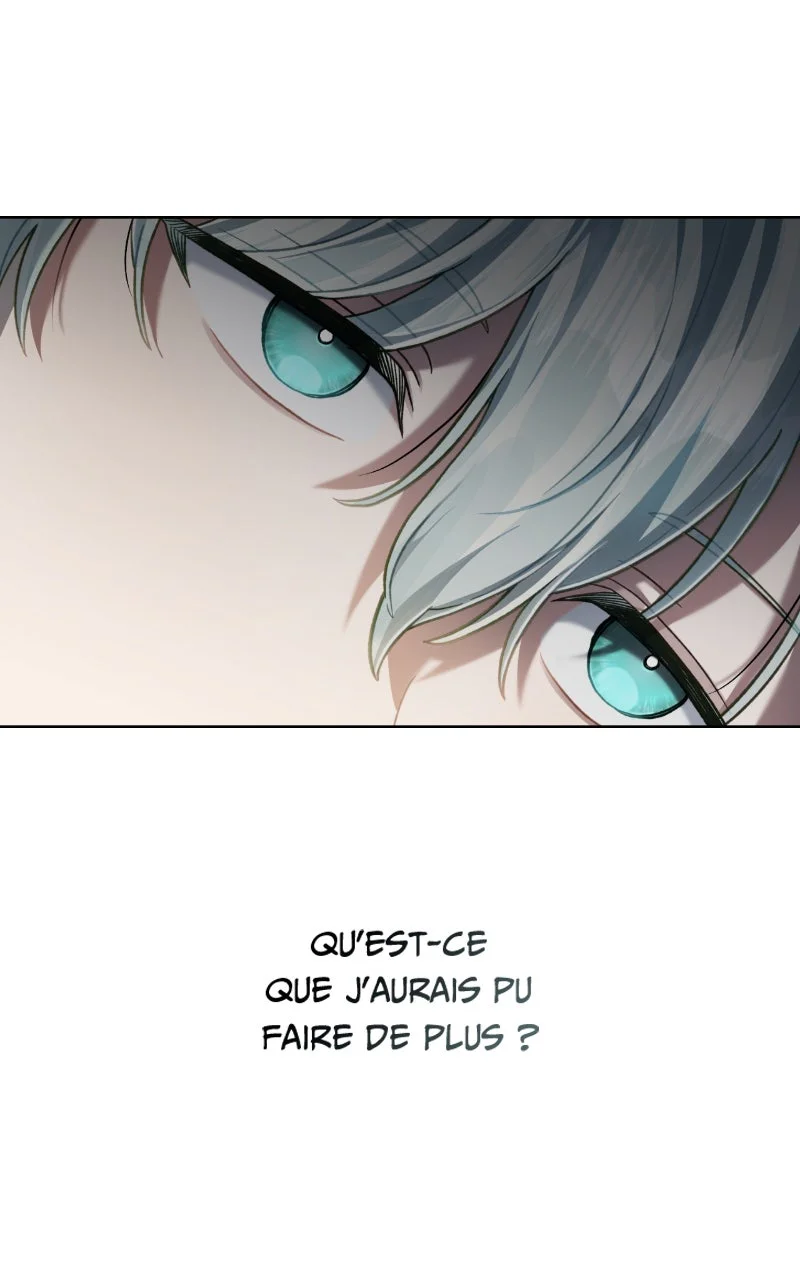 Read Reborn as the Enemy Prince FR Manga Online