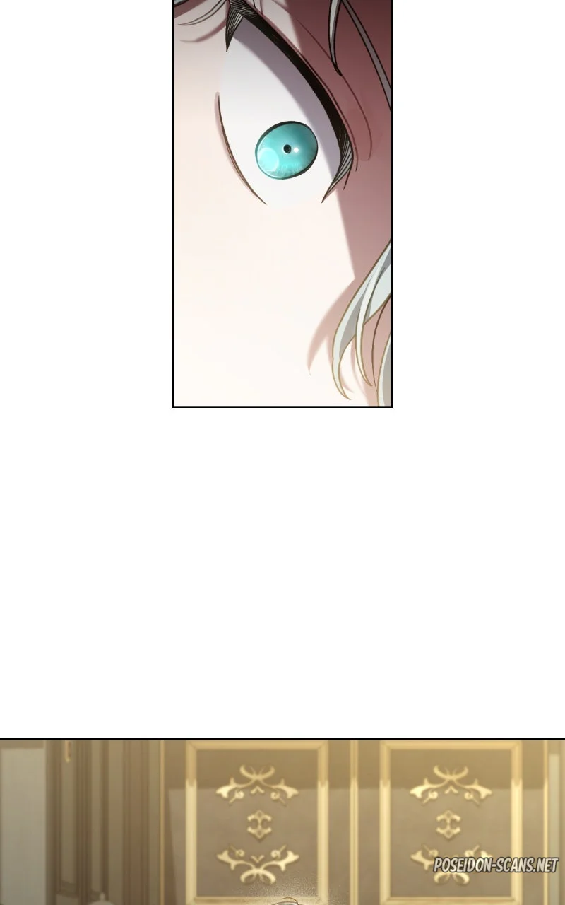 Read Reborn as the Enemy Prince FR Manga Online