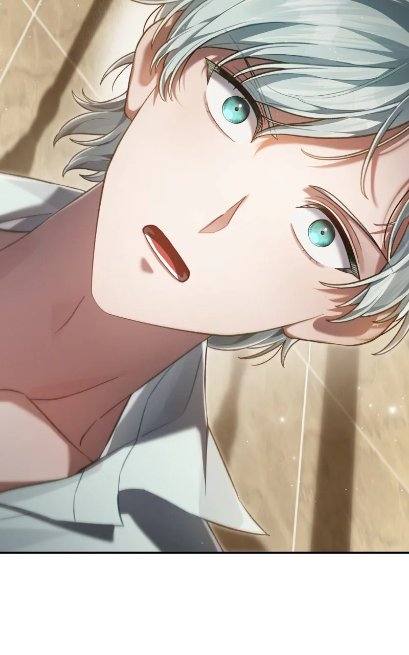 Read Reborn as the Enemy Prince FR Manga Online