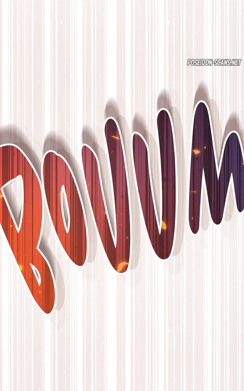 Read Reborn as the Enemy Prince FR Manga Online