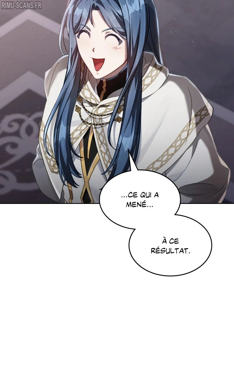 Read Reborn as the Enemy Prince FR Manga Online