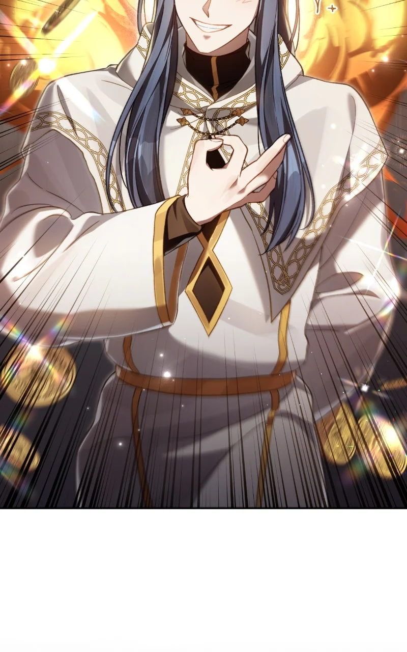 Read Reborn as the Enemy Prince FR Manga Online