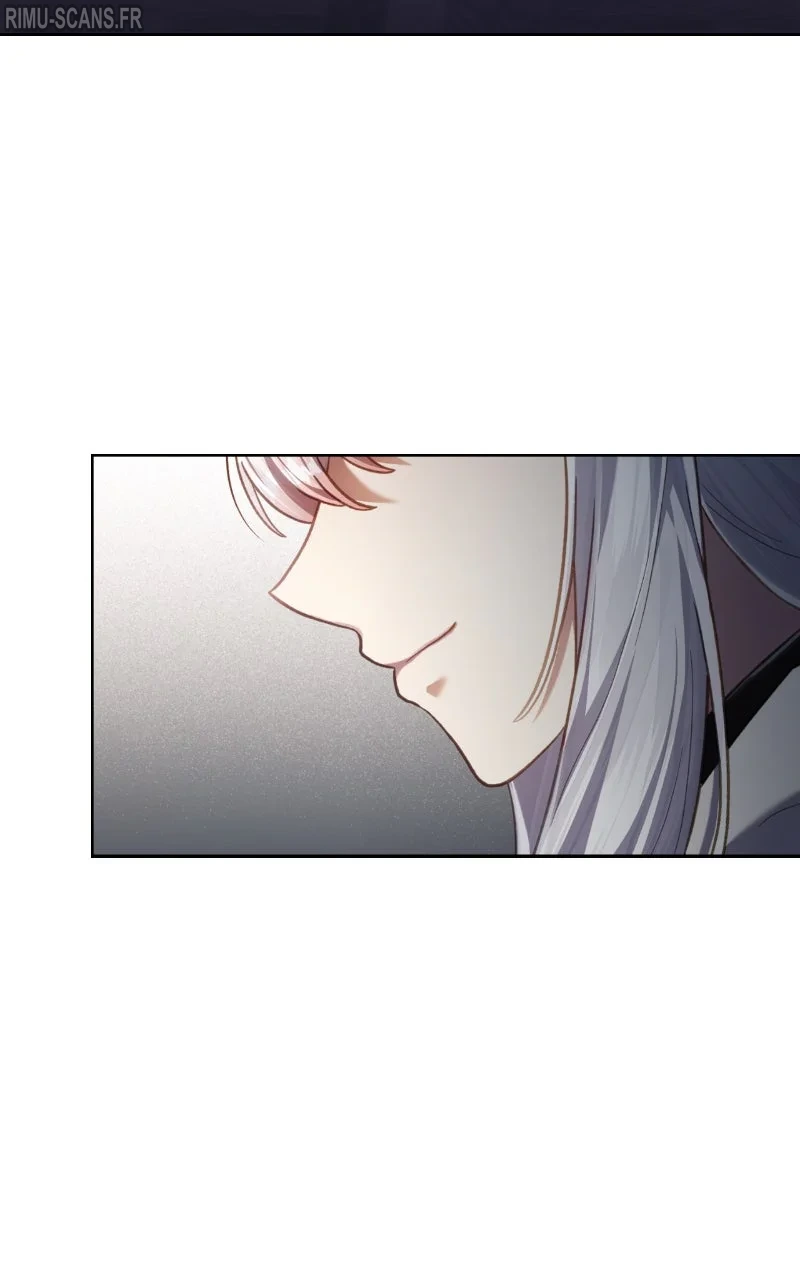 Read Reborn as the Enemy Prince FR Manga Online