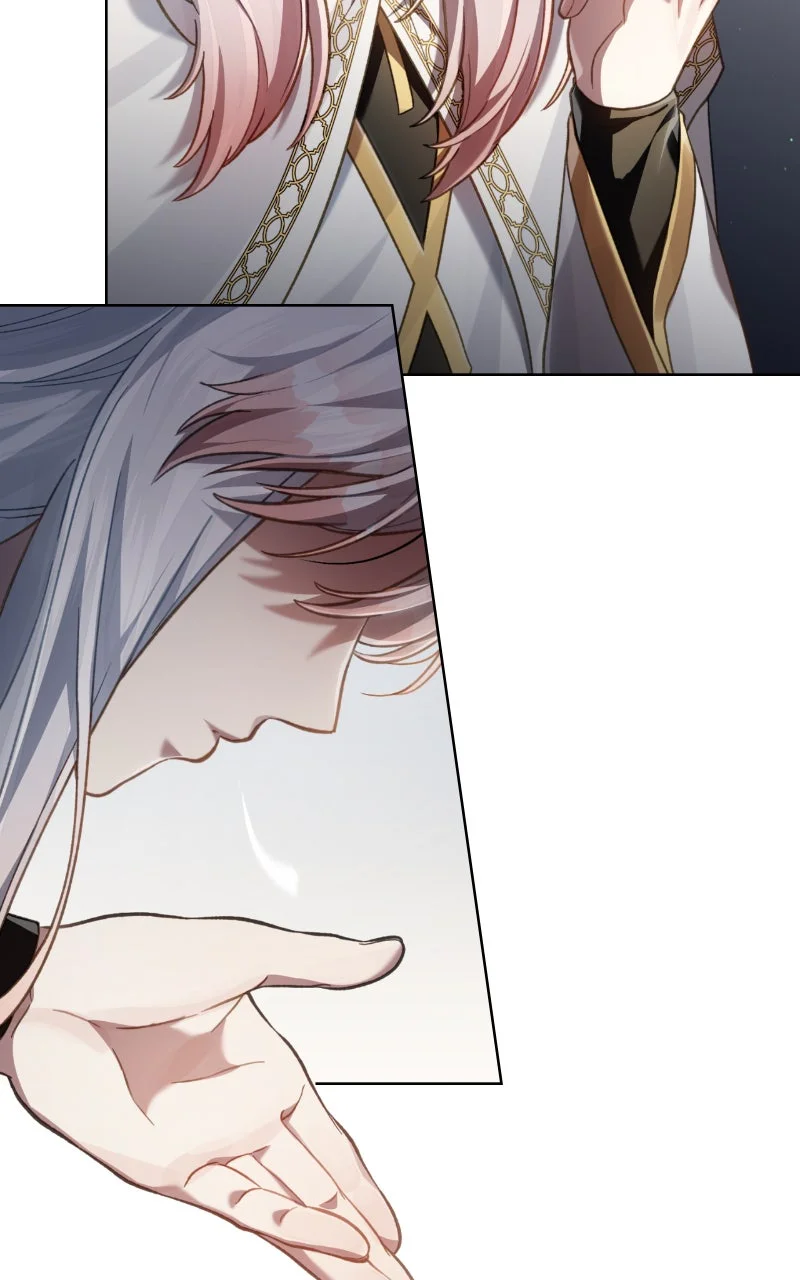 Read Reborn as the Enemy Prince FR Manga Online