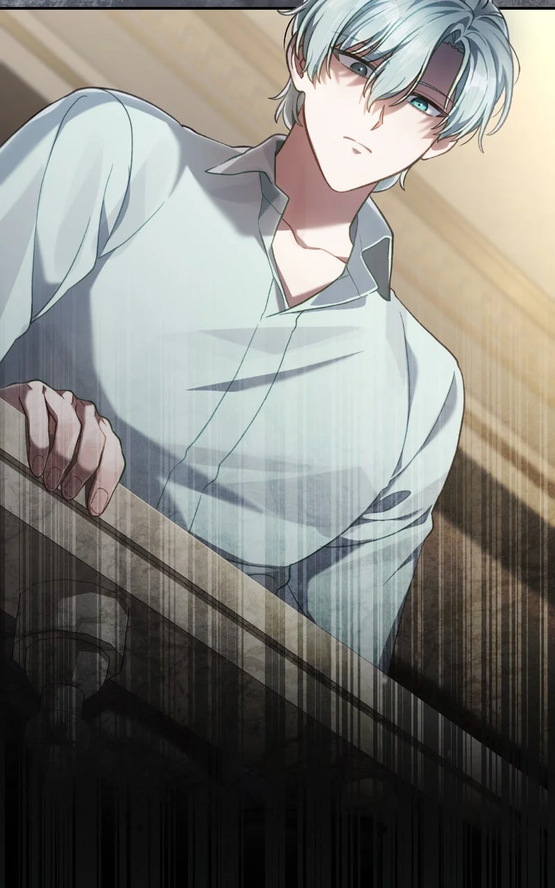 Read Reborn as the Enemy Prince FR Manga Online