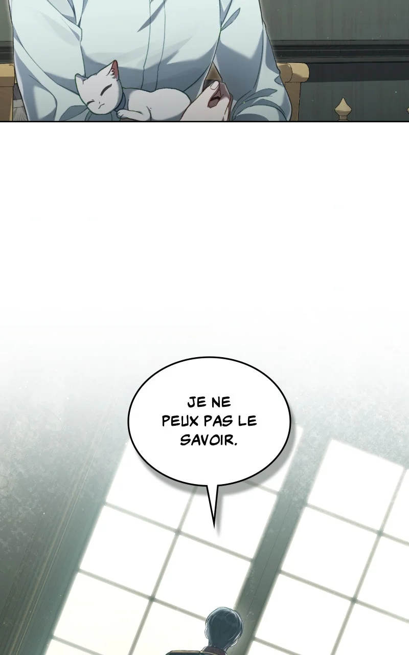 Read Reborn as the Enemy Prince FR Manga Online