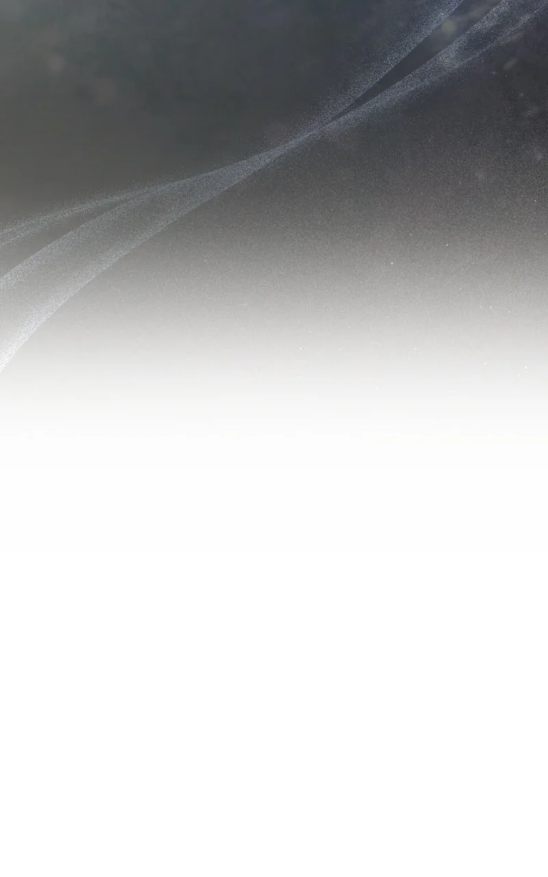 Read Reborn as the Enemy Prince FR Manga Online