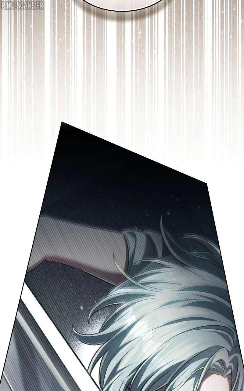 Read Reborn as the Enemy Prince FR Manga Online