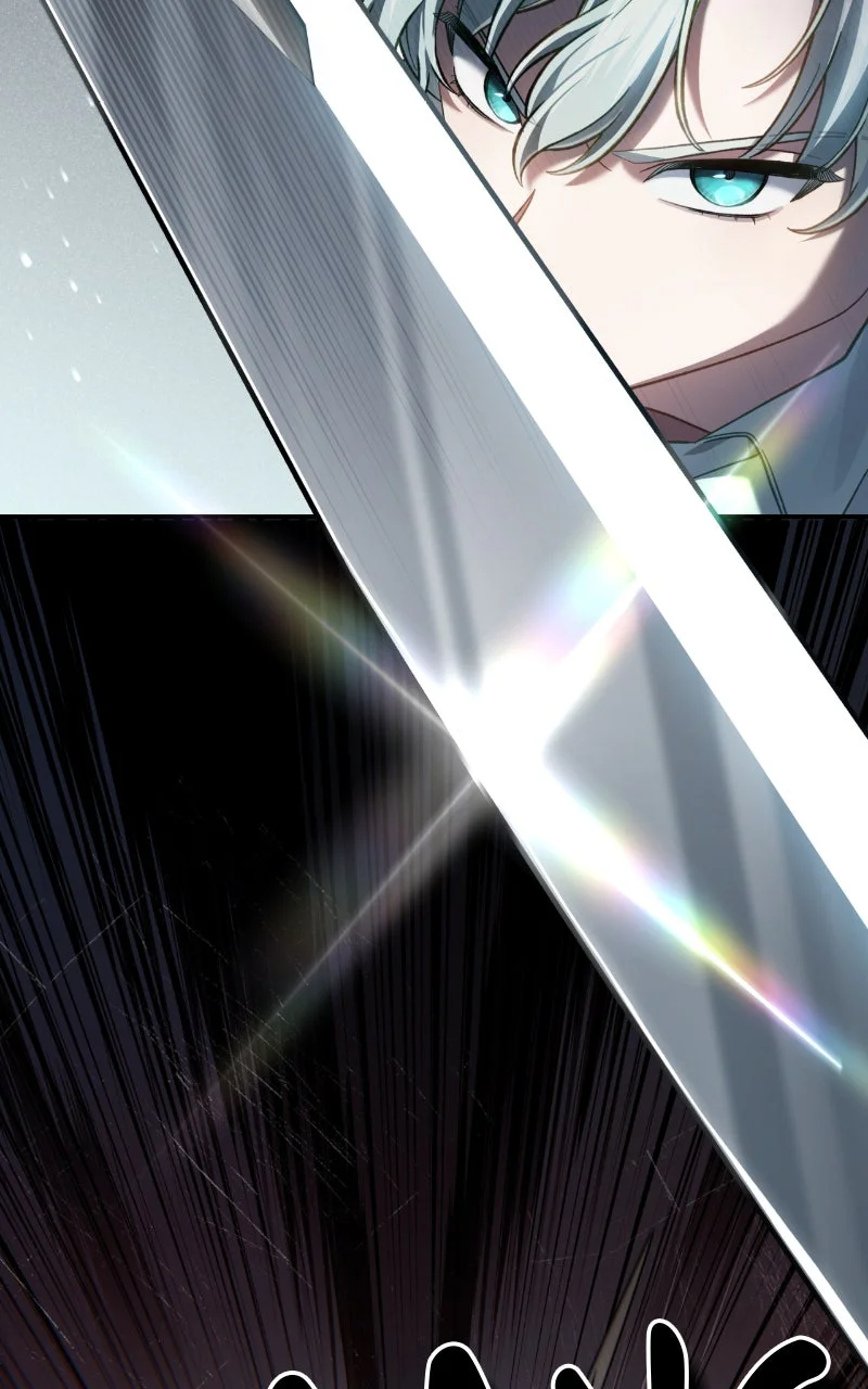 Read Reborn as the Enemy Prince FR Manga Online