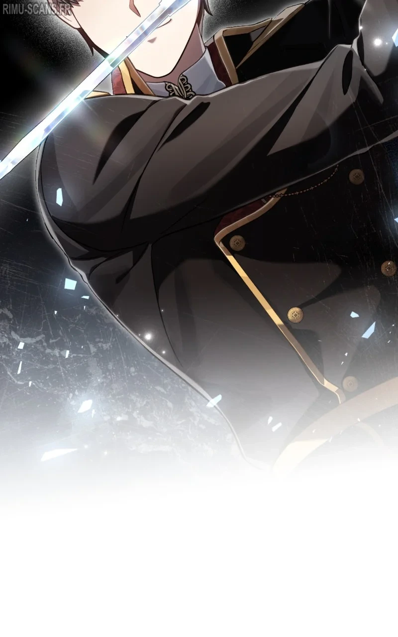 Read Reborn as the Enemy Prince FR Manga Online