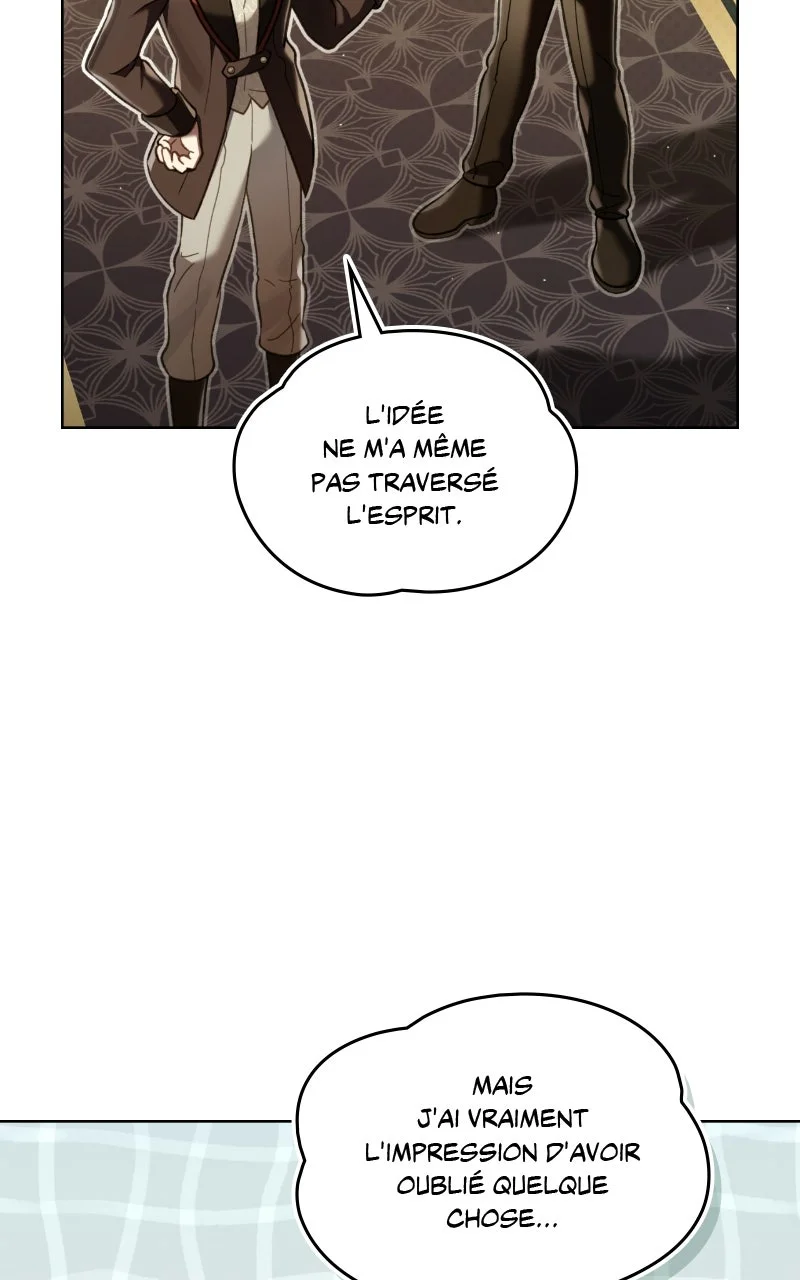 Read Reborn as the Enemy Prince FR Manga Online
