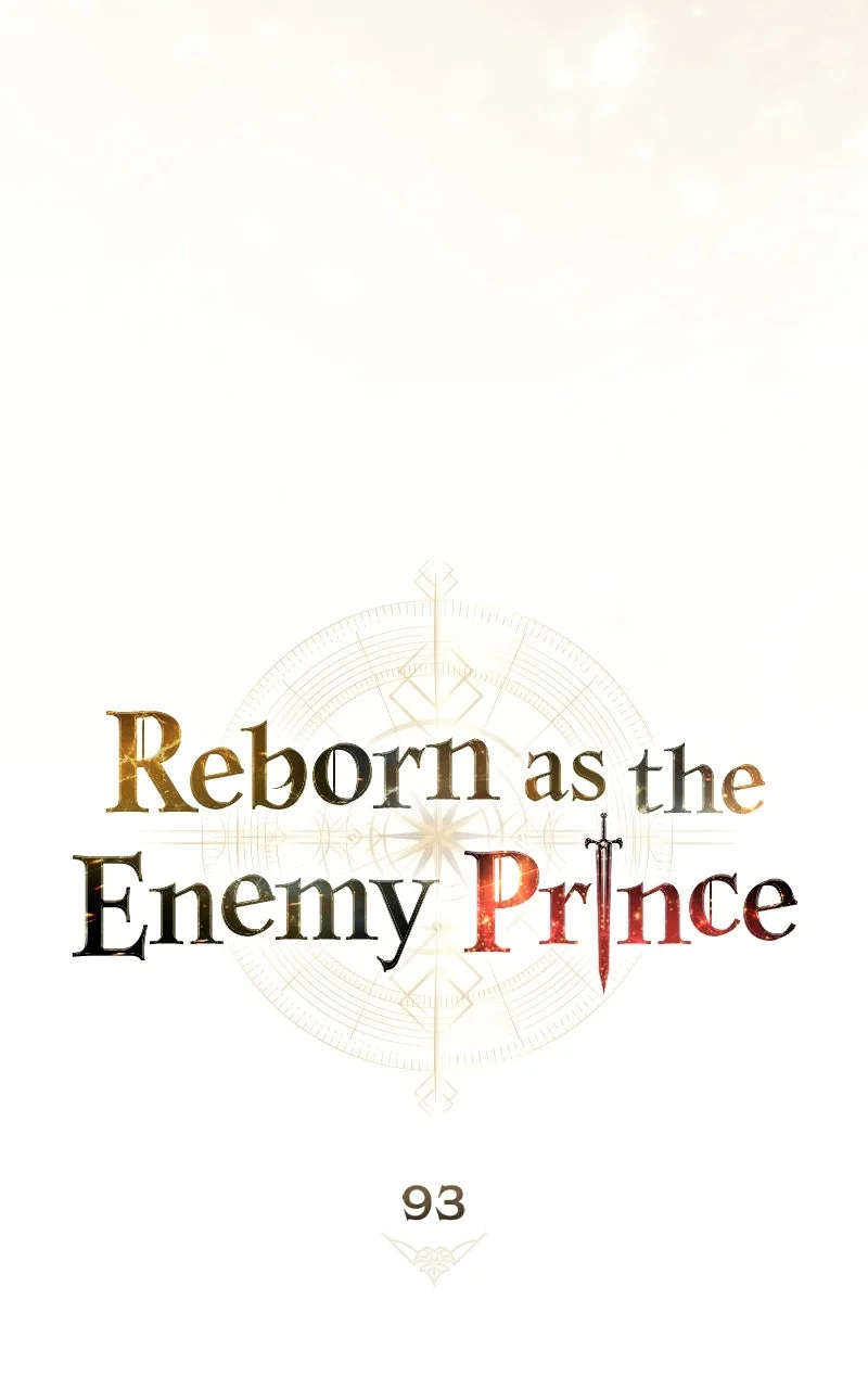 Read Reborn as the Enemy Prince FR Manga Online