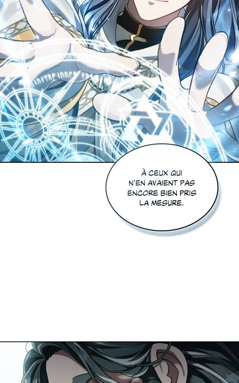Read Reborn as the Enemy Prince FR Manga Online