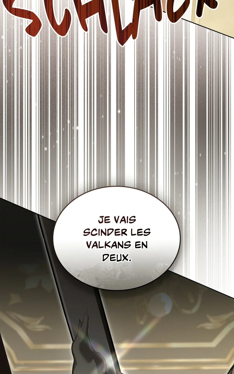 Read Reborn as the Enemy Prince FR Manga Online