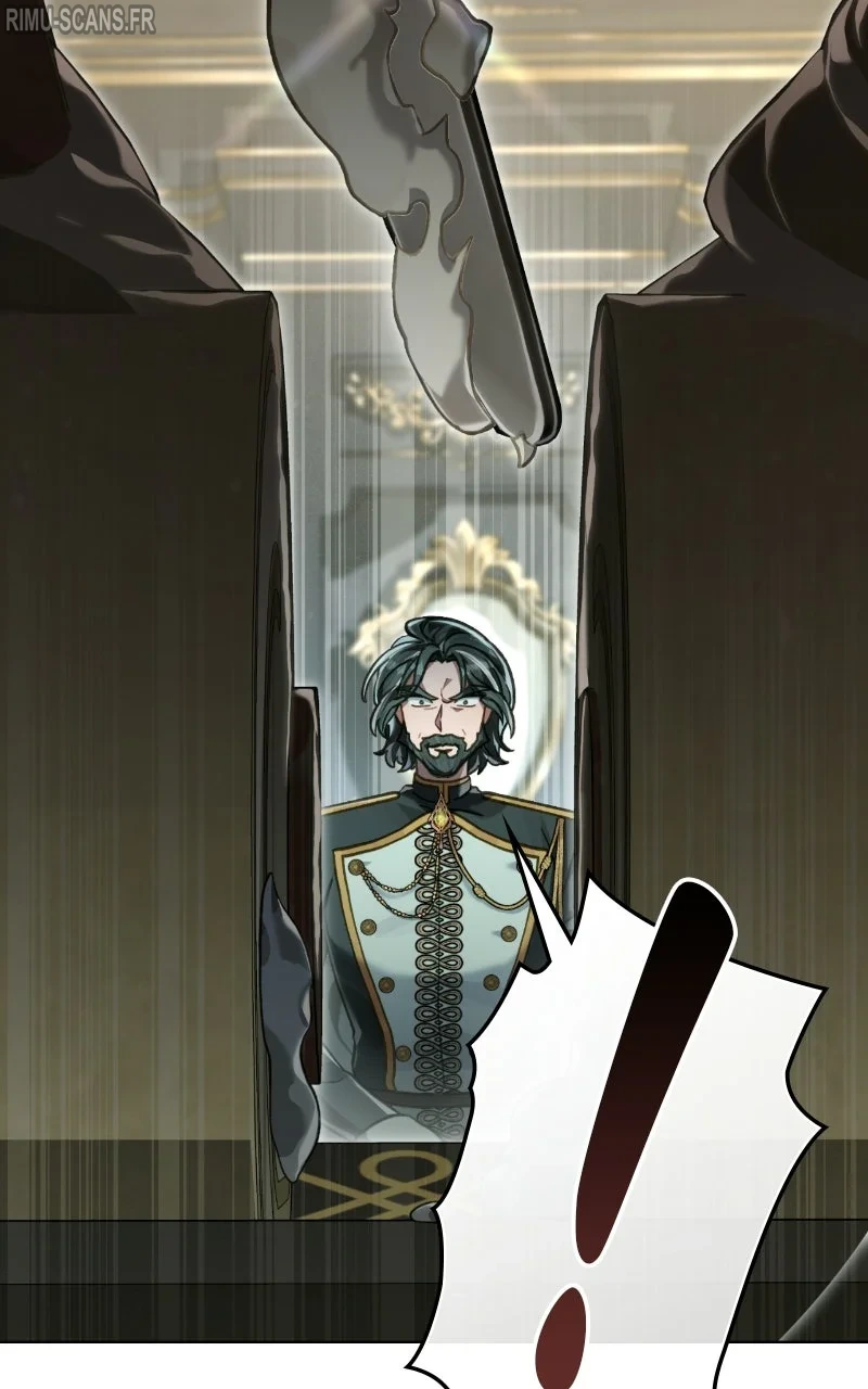 Read Reborn as the Enemy Prince FR Manga Online