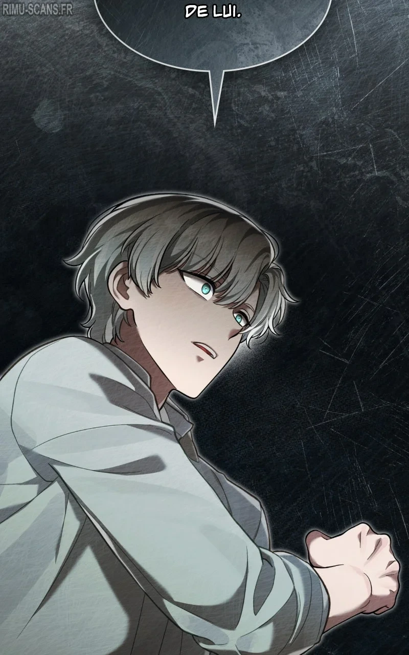 Read Reborn as the Enemy Prince FR Manga Online