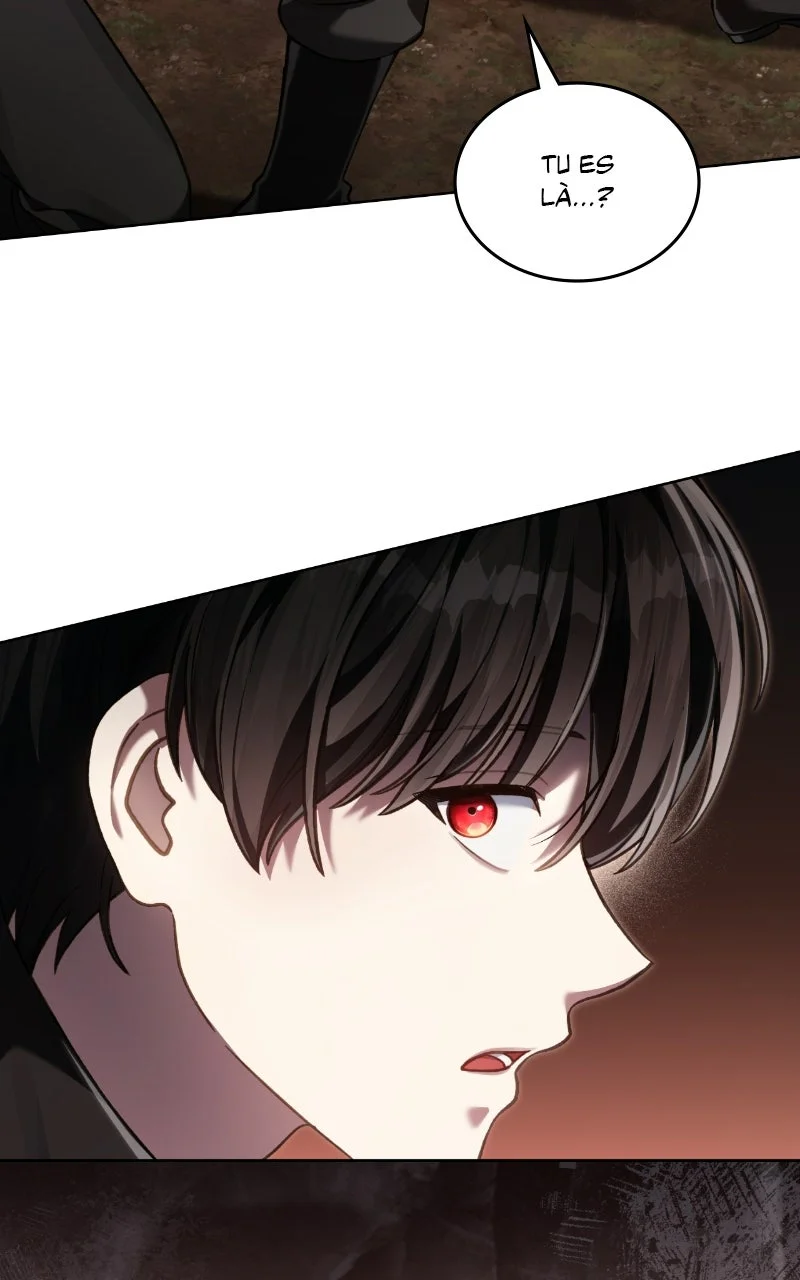 Read Reborn as the Enemy Prince FR Manga Online