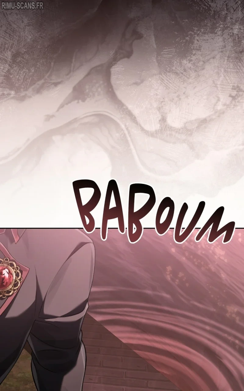 Read Reborn as the Enemy Prince FR Manga Online