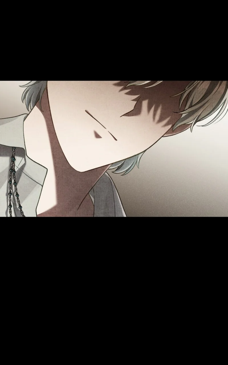 Read Reborn as the Enemy Prince FR Manga Online