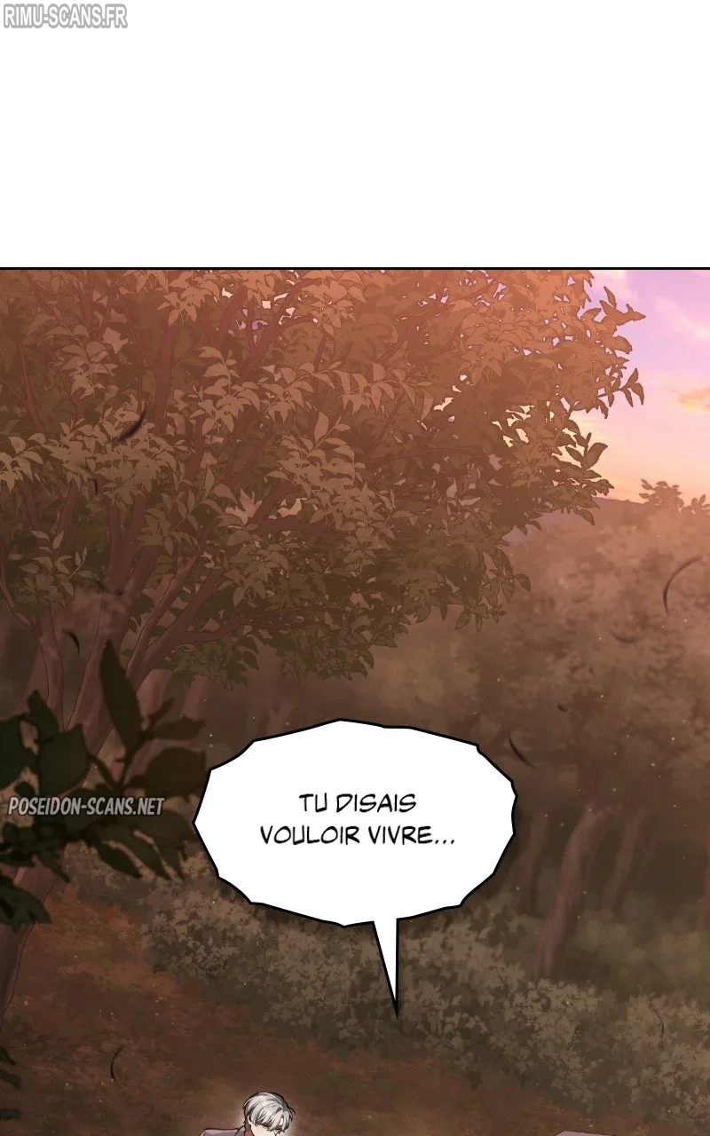 Read Reborn as the Enemy Prince FR Manga Online