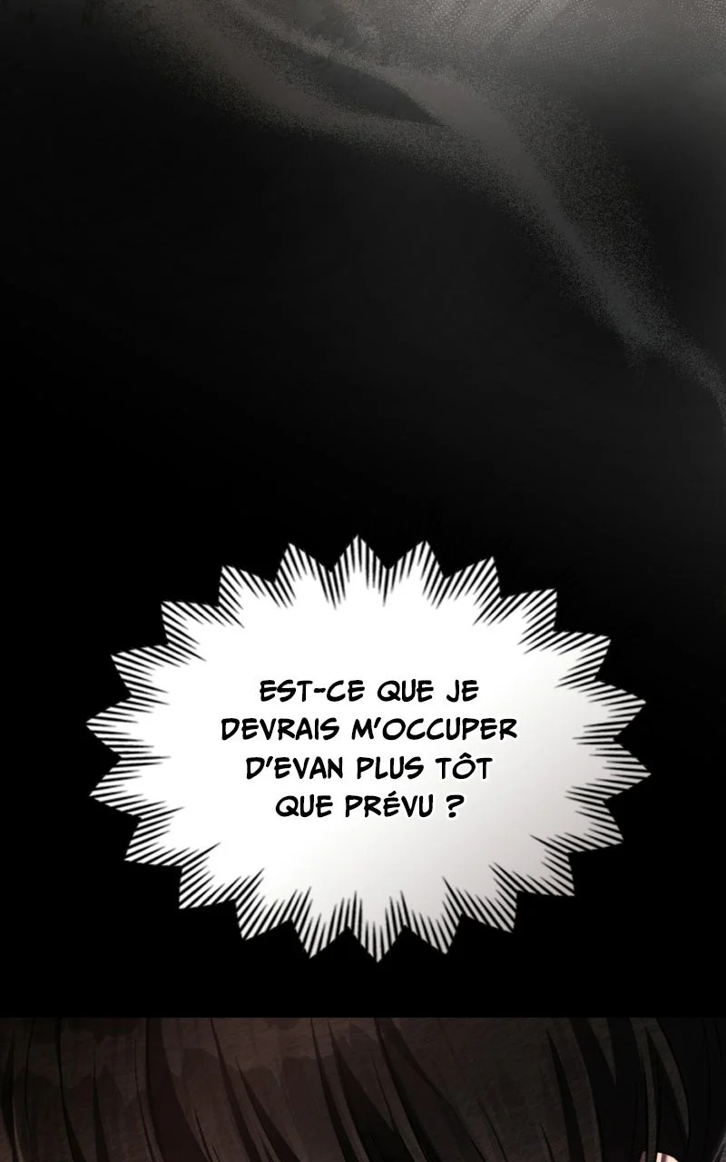 Read Reborn as the Enemy Prince FR Manga Online